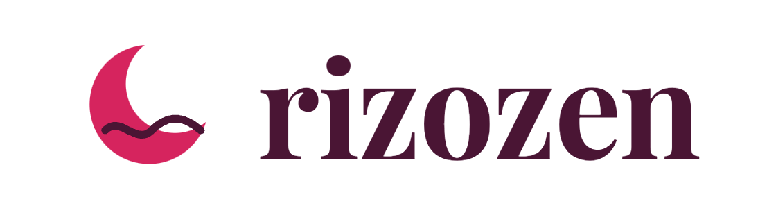 RizoZen